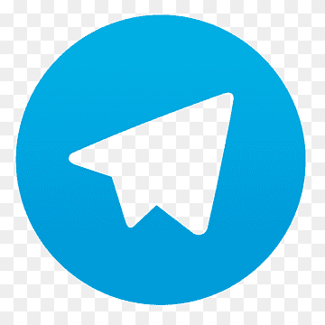 Telegram Image